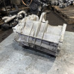 Раздаточная коробка Audi Q7 0BU341010N CRC Audi Q7 