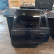 Дверь задняя левая Daewoo Nexia оригинальный номер 96169038