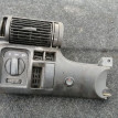 Блок управления светом  Opel Astra F Opel Astra оригинальный номер 90450448
