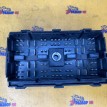 Блок предохранителей салонный Chevrolet Lacetti Chevrolet Lacetti оригинальный номер 96451738