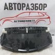 Щиток приборов Suzuki SX4 Suzuki SX4 оригинальный номер 3410055L90