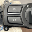 Блок управления светом BMW X3 оригинальный номер 61 31 9 192 744, 61 31 9 192 744, 61319192744, 9192744, 61 31 6 803 965, 61316803965, 6803965, 61 31 9 346 841, 61319346841, 9346841, 61 31 9 339 220, 61319339220, 9339220, 61 31 9 311 218, 61319311218, 9311218