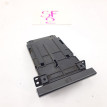 Подстаканник Subaru Forester 1999 66150FC000 SF5 EJ205 Subaru Forester 