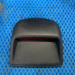 Стоп сигнал дополнительный Nissan Almera Classic Nissan Almera Classic оригинальный номер 26590-95F0D