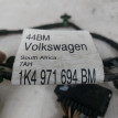 Проводка двери задняя правая Volkswagen Golf Mk5 Volkswagen Golf оригинальный номер 1K4971694BM