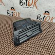 Воздуховод отопителя BMW 5er 