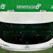 Крышка багажника Mercedes GLC 2015-2023 A2537400305 X253 Mercedes-Benz GLC 