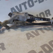 Трапеция дворников Kia Rio 3 СЕДАН 1.6 2013 Kia Rio оригинальный номер 98120-1R000