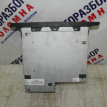 CD-чейнджер компакт-дисков на Audi Q7 (4LB) Audi 200 оригинальный номер 4L0910110B