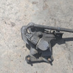 Датчик корректора фар Honda Accord оригинальный номер 33146-TA0-J01