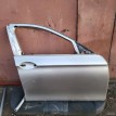 Дверь BMW 5er 