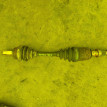 Привод Honda Acty 