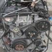 Двигатель Volvo S60 оригинальный номер 36001879, 36001988, 36001818, 36001989