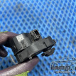 Сервопривод печки Range Rover 3 L322 Land Rover Range Rover оригинальный номер 076502021206