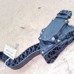Название детали Педаль газа Модель Ssang Yong Actyon New Ssang Yong Actyon  оригинальный номер 2055034000