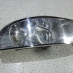 Фара противотуманная Skoda Octavia II рестайлинг (2008—2013) Skoda Octavia оригинальный номер 1z0941700c