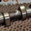 Распредвал впускной BMW 5er 