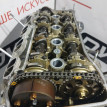 Двигатель Toyota Voxy 
