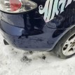 Бампер Mazda 6 