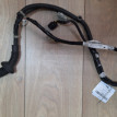 Проводка (коса) Honda Civic 5D 2012-2016 Honda Civic оригинальный номер 32754TV1E02