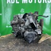 Мкпп Mazda 3 2002-2009 FC0217150C Z6 Mazda 3  