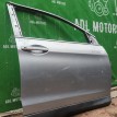 Дверь Honda CR-V 4 2012-2017 67010T0GA00ZZ, передняя правая Honda CR-V  