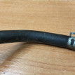 Патрубок системы охлаждения Chery Amulet A15 Chery Amulet (A15) оригинальный номер 1303813