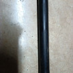 Амортизатор задний Toyota RAV-4 00-06 г Toyota RAV 4 оригинальный номер 48531-42100