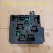 Блок предохранителей Volvo S60 V60 S90 V90 XC60 Volvo S60 оригинальный номер 31473772