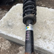 Стойка подвески передняя BMW X5 E70 Bilstein x6 BMW X5 оригинальный номер 19261515