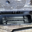 Блок ABS BMW X5 E70 рест. E70 2011 34516798284 BMW X5 оригинальный номер 679828401