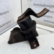 Подушка крепления двигателя Mitsubishi Lancer 2006 MR403666 СЕДАН 4G18 Mitsubishi Lancer 