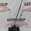Замок двери задней правой Opel Astra J Opel Astra оригинальный номер 13579556