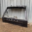 Крышка багажника Volvo Xc90 2002-2015 39852821 Volvo XC90  