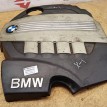 Название детали Крышка двигателя декоративная Модель BMW X1 E84 BMW X1  оригинальный номер 11147797410