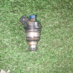 Форсунка топливная Iran Khodro Samand D2159MA Iran Khodro Samand оригинальный номер v2159ma