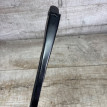 Поводок заднего дворника Land Rover Freelander 2 Land Rover Freelander оригинальный номер LR003297