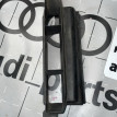 Воздухозаборник Volkswagen Passat B6 (2005—2010) Volkswagen Passat оригинальный номер 3C0805971A