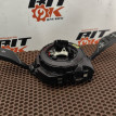 SZL подрулевой шлейф BMW X3 оригинальный номер 61 31 5 A32 039, 61 31 5 A32 039, 61315A32039, 5A32039, 61 31 5 A0F B98, 61315A0FB98, 5A0FB98, 61 31 9 472 543, 61319472543, 9472543, 61 31 5 B4E 793, 61315B4E793, 5B4E793, 61 31 5 A81 9E9, 61315A819E9, 5A819E9, 61 31 5 A59 6B6, 61315A596B6, 5A596B6, 61 3