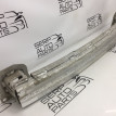 Усилитель бампера задний Land Rover Range Rover Land Rover Range Rover Evoque 