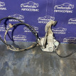 Педаль тормоза ножная SsangYong Kyron Ssang Yong Kyron оригинальный номер 4910009003