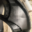 Накладка щитка приборов Kia Rio 3 Kia Rio оригинальный номер 848314X000
