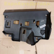 Облицовка пространства для ног торпедо BMW GT F07 BMW 5er оригинальный номер 51459199133