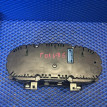 Панель приборов Volkswagen Golf Mk6 (2008—2012) Volkswagen Golf оригинальный номер 5k0920861X