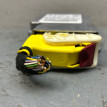 Блок управления airbag Audi A4 2009 Audi A4 