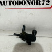 Клапан электромагнитный Toyota Yaris 2005-2011 Toyota Avensis оригинальный номер 9008091231