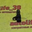 Датчик положения коленвала Honda Civic 