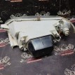 Фара передняя правая Ваз Лада 2113 2114 2115 ВАЗ (Lada) 2114 оригинальный номер 21140371101130