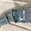 Ремень безопасности зад средний Toyota Avensis T27 Toyota Avensis оригинальный номер 7335005050
