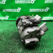 Компрессор кондиционера Volkswagen Passat 1998-2005 8D0260808 B5 1.8 Volkswagen Passat 